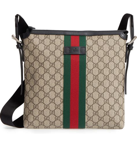 gucci gg tasche|Gucci taschen online shop.